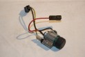 ALLUME CIGARE SOURRIER 12V...CITROEN DS 21 DS 23 voir descriptif