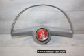 CERCLO DE VOLANT SIMCA...ARONDE P60 ARIANE 4 / 8 ??? voir descriptif
