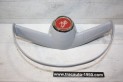 CERCLO DE VOLANT SIMCA...ARONDE P60 ARIANE 4 / 8 ??? voir descriptif