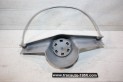 CERCLO DE VOLANT SIMCA...ARONDE P60 ARIANE 4 / 8 ??? voir descriptif