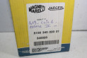COMMODO COMBINE MAGNETI-MARELLI 5100340020/01...RENAULT R19 CLIO voir descriptif
