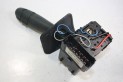 COMMODO D'ECLAIRAGE/CLIGNOTANT/KLAXON DAV...POUR RENAULT MEGANE SC...