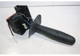COMMODO D'ECLAIRAGE/CLIGNOTANT/KLAXON DAV...POUR RENAULT MEGANE SC...