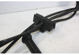 SUPPORT DE MAINTIEN DU FAISCEAU D'ALLUMAGE...SAAB 900 II 2.3 SE voir descriptif