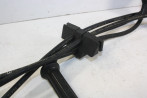 SUPPORT DE MAINTIEN DU FAISCEAU D'ALLUMAGE...SAAB 900 II 2.3 SE voir descriptif