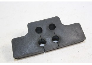 SUPPORT DE MAINTIEN DU FAISCEAU D'ALLUMAGE...SAAB 900 II 2.3 SE voir descriptif