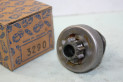 LANCEUR CURIE 3290 POUR DEMARREURS PARIS-RHONE...RENAULT R3 R4 R5 R6