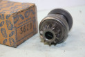 LANCEUR CURIE 3620 POUR DEMARREURS DUC/PRH/BOSCH...AUTOS ANCIENNES