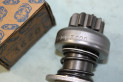 LANCEUR CURIE 3620 POUR DEMARREURS DUC/PRH/BOSCH...AUTOS ANCIENNES