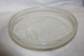 VERRE DE PHARE DUCELLIER EUROCOD 107 D/ 180mm...AUTOS DIVERS ANCIENNES COLLECTIONS