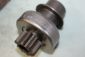 LANCEUR CURIE 3630 POUR DEMARREUR DUC/PRH/BOSCH...AUTOS ANCIENNES voir descriptif