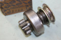 LANCEUR CURIE 2790 POUR DEMARREUR DUCELLIER...PEUGEOT 504 J7 voir descriptif