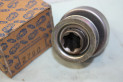 LANCEUR CURIE 2790 POUR DEMARREUR DUCELLIER...PEUGEOT 504 J7 voir descriptif