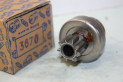 LANCEUR CURIE 3670 POUR DEMARREUR DUC/PRH/BOSCH...AUTOS ANCIENNES voir descriptif