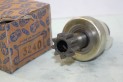LANCEUR CURIE 3240 POUR DEMARREUR DUCELLIER...CITROEN 2CV 6 SUPER GS voir descriptif