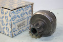 LANCEUR CURIE 3600 POUR DEMARREUR DUC/PRH/BOSCH...AUTOS ANCIENNES voir descriptif