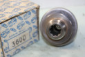 LANCEUR CURIE 3600 POUR DEMARREUR DUC/PRH/BOSCH...AUTOS ANCIENNES voir descriptif