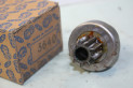 LANCEUR CURIE 3640 POUR DEMARREUR DUC/PRH/BOSCH...AUTOS ANCIENNES voir descriptif