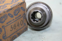 LANCEUR CURIE 3640 POUR DEMARREUR DUC/PRH/BOSCH...AUTOS ANCIENNES voir descriptif