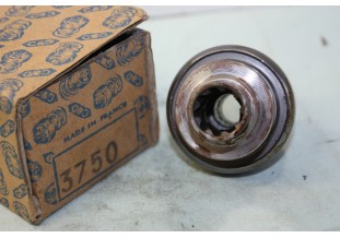 LANCEUR CURIE 3750 POUR DEMARREUR DUC/PRH/BOSCH...AUTOS ANCIENNES voir descriptif