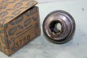 LANCEUR CURIE 3750 POUR DEMARREUR DUC/PRH/BOSCH...AUTOS ANCIENNES voir descriptif