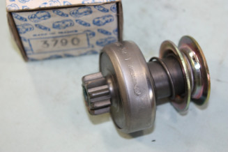 LANCEUR CURIE 3790 POUR DEMARREUR DUC/PRH/BOSCH...AUTOS ANCIENNES voir descriptif