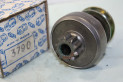 LANCEUR CURIE 3790 POUR DEMARREUR DUC/PRH/BOSCH...AUTOS ANCIENNES voir descriptif