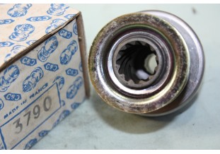 LANCEUR CURIE 3790 POUR DEMARREUR DUC/PRH/BOSCH...AUTOS ANCIENNES voir descriptif