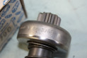 LANCEUR CURIE 3790 POUR DEMARREUR DUC/PRH/BOSCH...AUTOS ANCIENNES voir descriptif