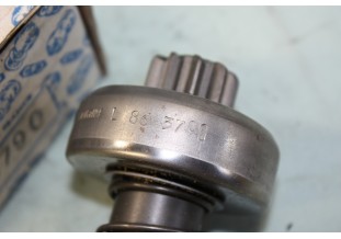 LANCEUR CURIE 3790 POUR DEMARREUR DUC/PRH/BOSCH...AUTOS ANCIENNES voir descriptif