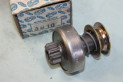 LANCEUR CURIE 3810 POUR DEMARREUR DUC/PRH/BOSCH...AUTOS ANCIENNES voir descriptif