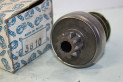 LANCEUR CURIE 3810 POUR DEMARREUR DUC/PRH/BOSCH...AUTOS ANCIENNES voir descriptif