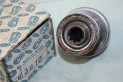 LANCEUR CURIE 3810 POUR DEMARREUR DUC/PRH/BOSCH...AUTOS ANCIENNES voir descriptif