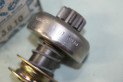 LANCEUR CURIE 3810 POUR DEMARREUR DUC/PRH/BOSCH...AUTOS ANCIENNES voir descriptif