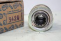 LANCEUR CURIE 3420 POUR DEMARREUR DUCELLIER...R5 R6 R8 R10 R12 R15 R17 voir descriptif