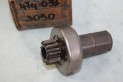 LANCEUR CURIE 3090 POUR DEMARREUR DUCELLIER...R12 R15 R16 R17 voir descriptif