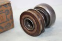 LANCEUR CURIE 2270 POUR DEMARREUR BOSCH...ALFA AUDI MERCEDES OPEL FORD VOLVO voir descriptif