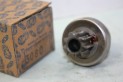 LANCEUR CURIE 3080 POUR DEMARREUR PARIS-RHONE...SIMCA TALBOT 900 1000 1100 voir descriptif