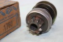 LANCEUR CURIE 1760 POUR DEMARREUR PARIS-RHONE ...R6 R8 R10 R16 SIMCA TALBOT DAF voir descriptif