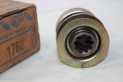 LANCEUR CURIE 1760 POUR DEMARREUR PARIS-RHONE ...R6 R8 R10 R16 SIMCA TALBOT DAF voir descriptif