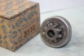 LANCEUR CURIE 3530 POUR DEMARREUR PARIS-RHONE...CITROEN 2CV 4/6 3CV voir descriptif