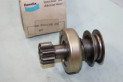 LANCEUR BENDIX 318236 POUR DEMARREUR DUCELLIER...CITROEN H HY HZ C32 C35 voir descriptif