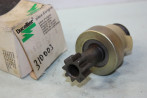 LANCEUR BENDIX 310003 POUR DEMARREUR DUCELLIER 6208D,6217 B/C/D/E/F,532016...2CV 6 AMI SUPER GS voir descriptif
