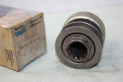 LANCEUR BENDIX 307070 POUR DEMARREUR DUCELLIER 6223,6244,6245...SIMCA TALBOT 1100 1307 1308 MATRA voir descriptif