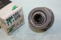 LANCEUR BENDIX 303300 POUR DEMARREUR DUCELLIER et PARIS-RHONE...AUTOS DIVERS  voir descriptif