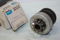 LANCEUR BENDIX 305173 POUR DEMARREUR DUCELLIER et PARIS RHONE...2CV DYANE MEHARI AMI voir descriptif