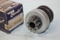 LANCEUR BENDIX 297440 POUR DEMARREUR DUCELLIER et PARIS-RHONE...AUTOS DIVERS voir descriptif