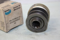 LANCEUR BENDIX 305833 POUR DEMARREUR DUCELLIER 6176,6226,532007 et PARIS RHONE D8E...SIMCA TALBOT 1100 voir descriptif