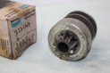 LANCEUR BENDIX 293248 POUR DEMARREUR PARIS-RHONE D8E...R6 R8 R10 R16 SIMCA TALBOT DAF voir descriptif