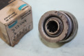 LANCEUR BENDIX 293248 POUR DEMARREUR PARIS-RHONE D8E...R6 R8 R10 R16 SIMCA TALBOT DAF voir descriptif